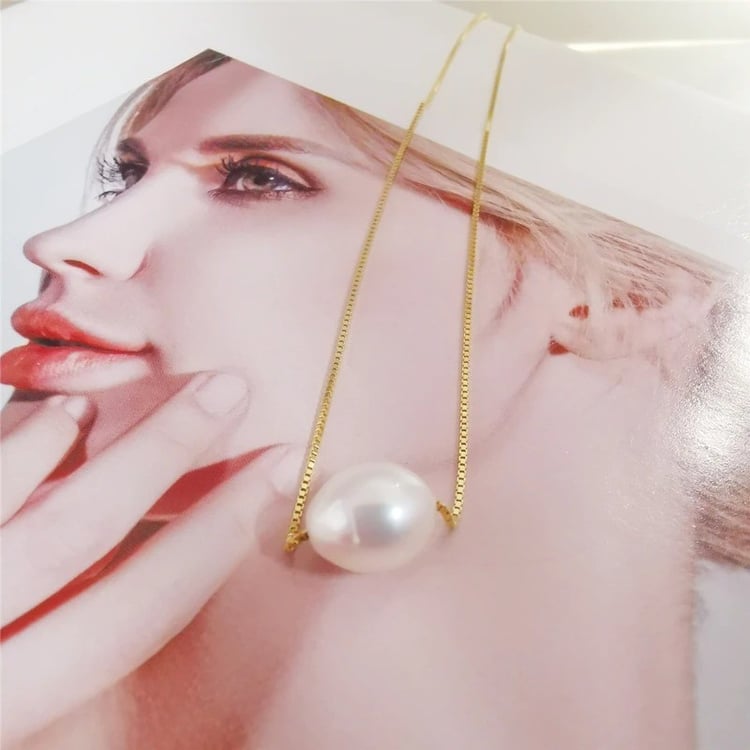 Productfoto