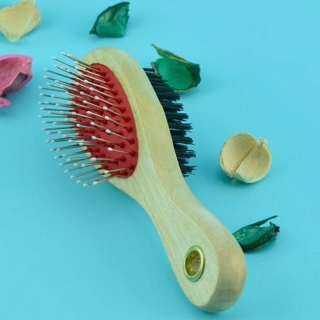 Product photo