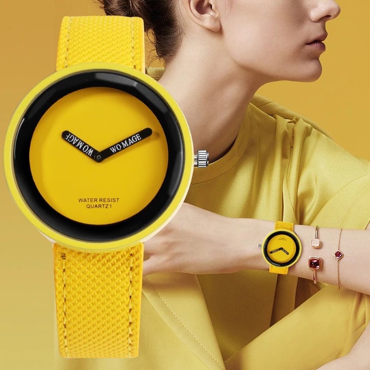 Productfoto
