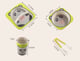 Productfoto