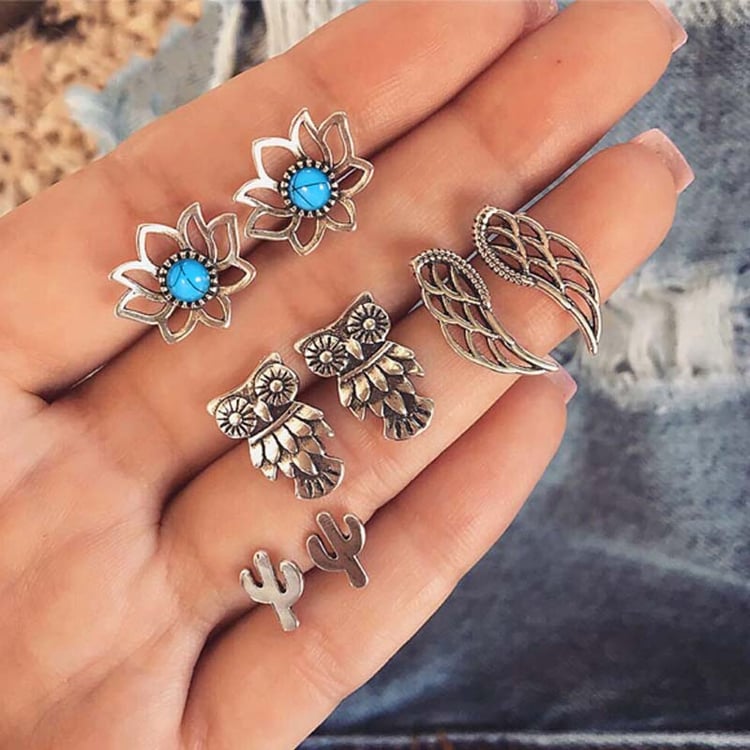 Fotografija proizvoda