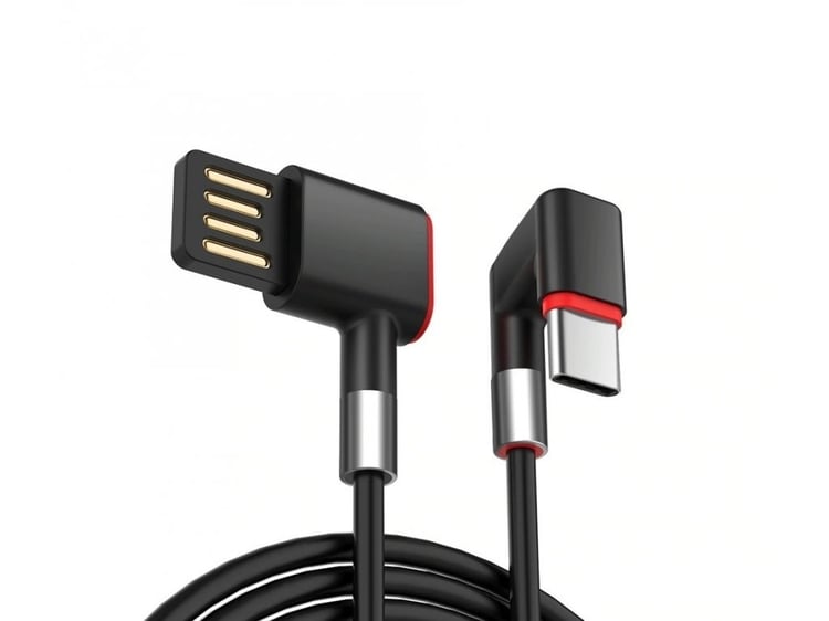 Productfoto