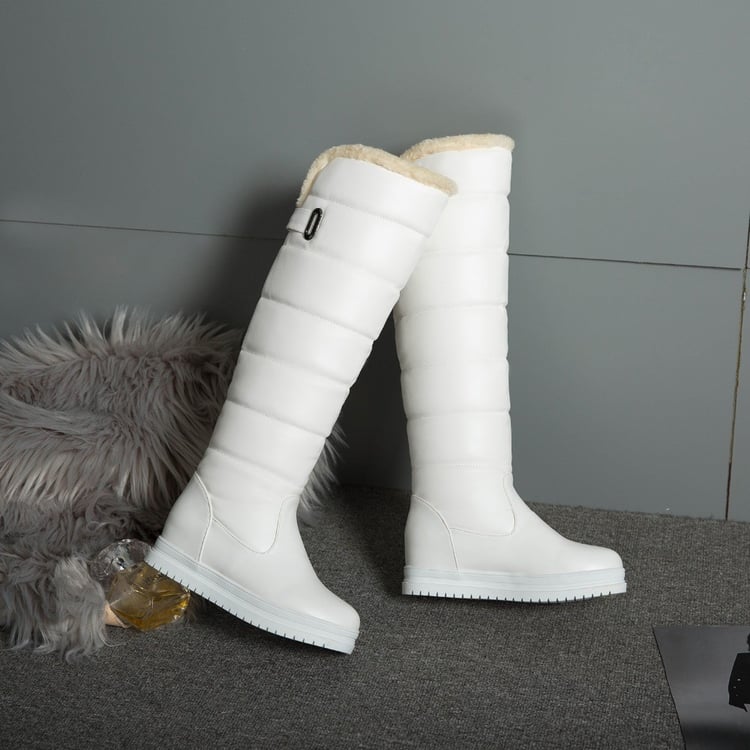 Productfoto