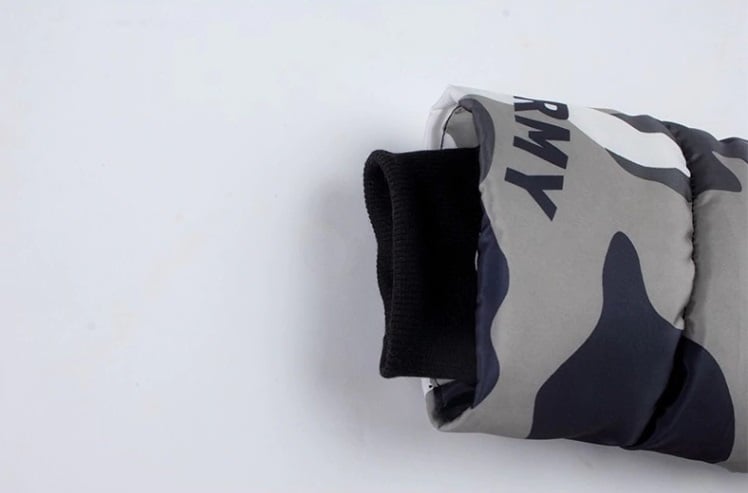 Product photo