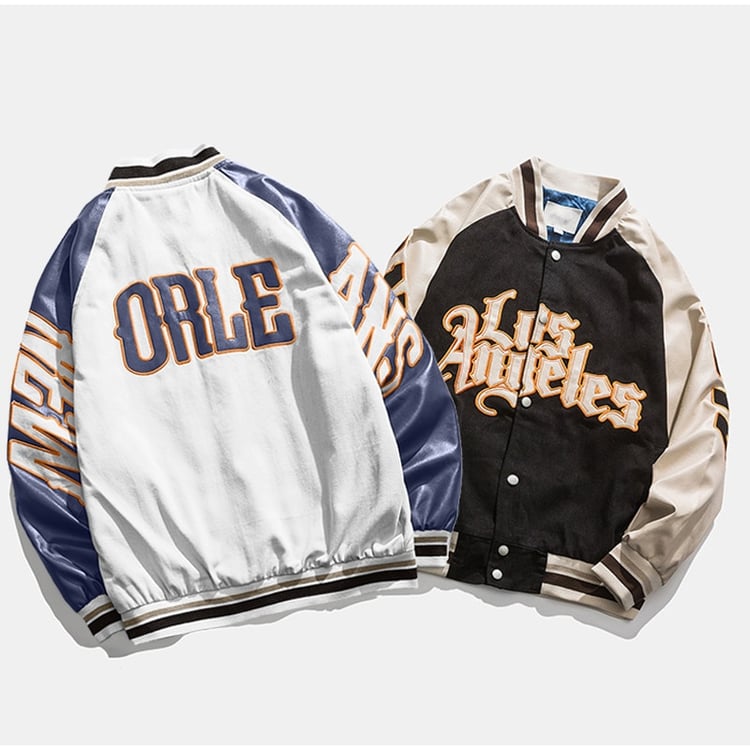 Product photo