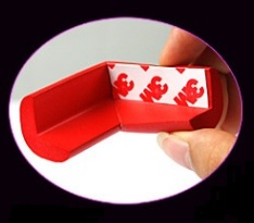 Product photo