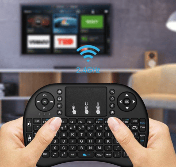 Product photo