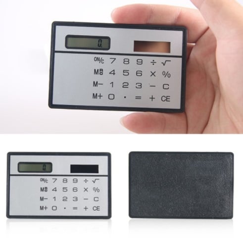 Product photo