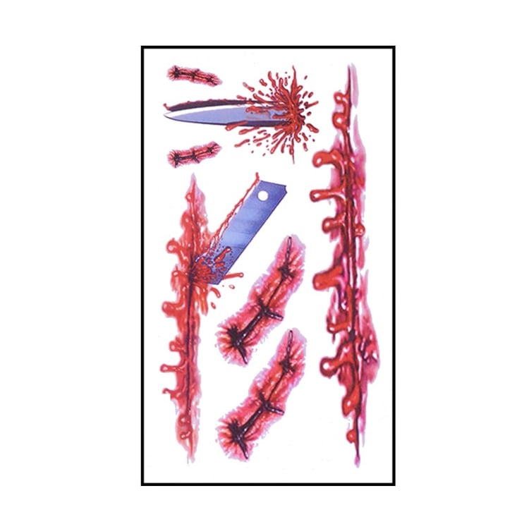 Product photo