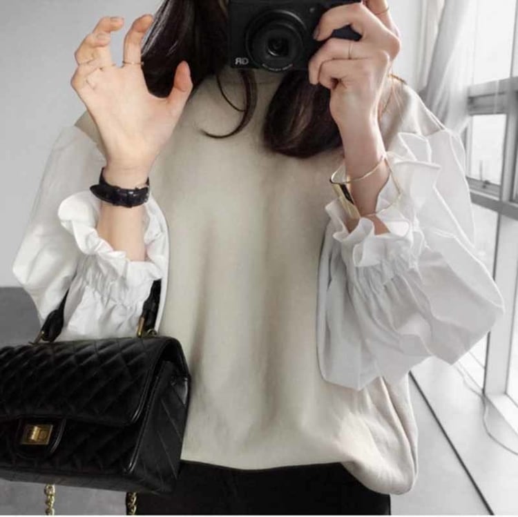 Product photo
