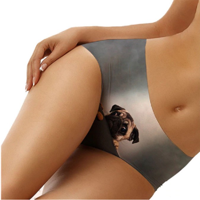 Productfoto