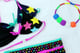 Productfoto