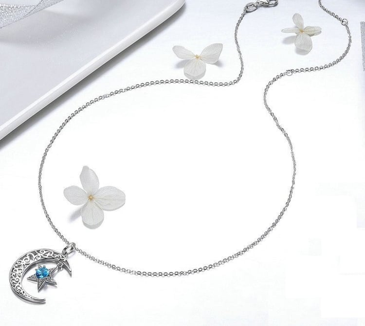Productfoto