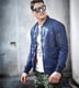 Productfoto