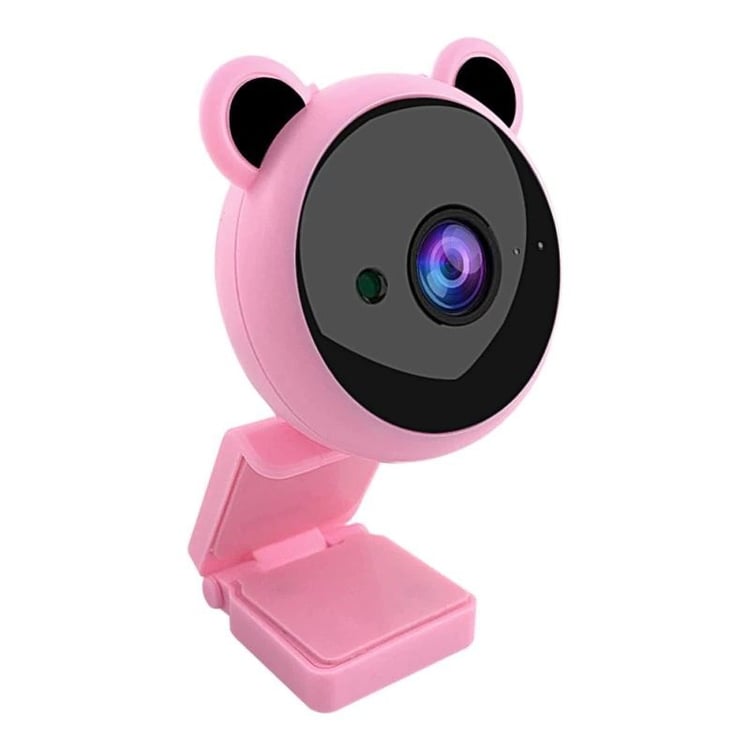 Productfoto