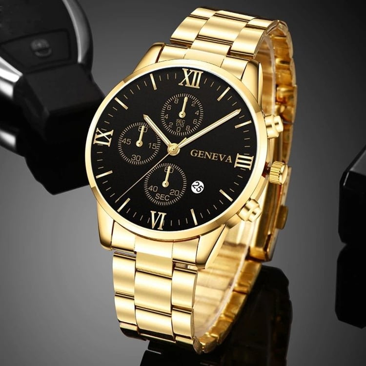 Productfoto