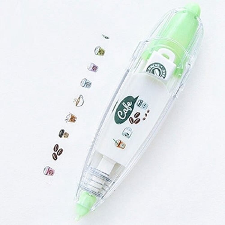 Productfoto