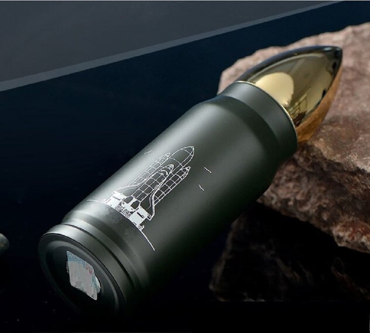 Productfoto
