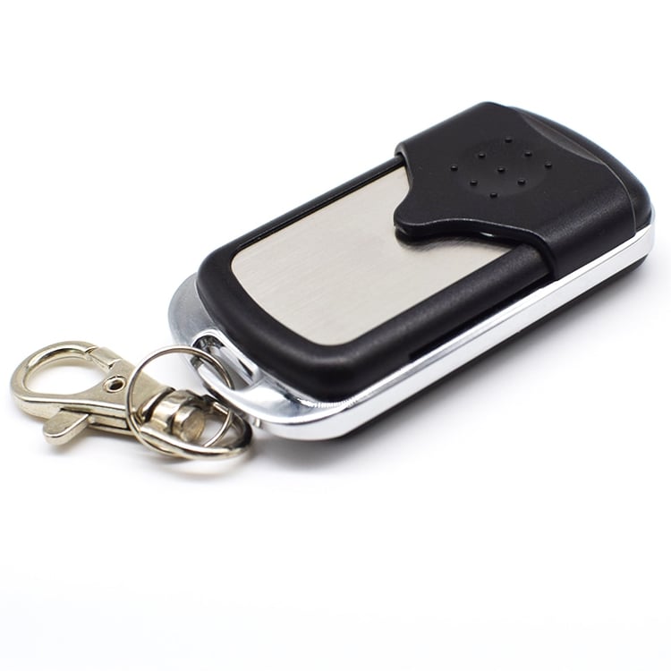 Fotografija proizvoda