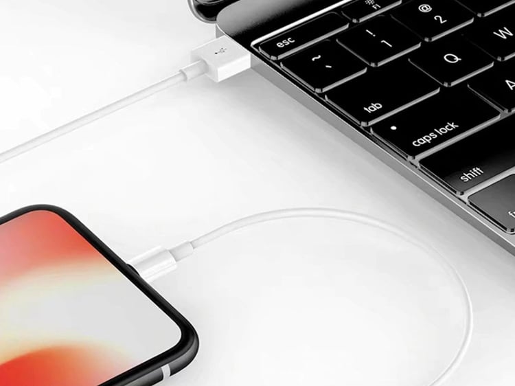 Product photo