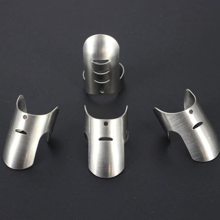 Productfoto