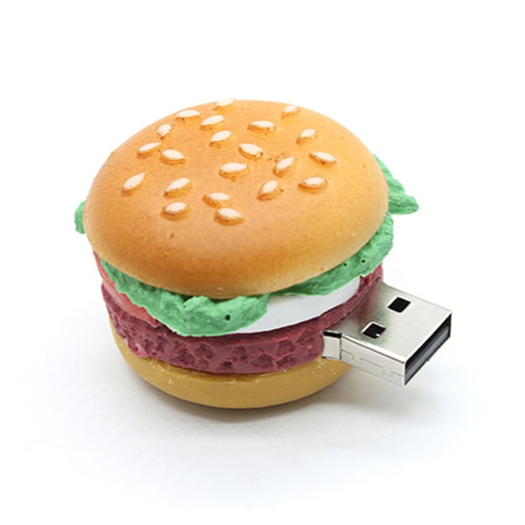 Productfoto