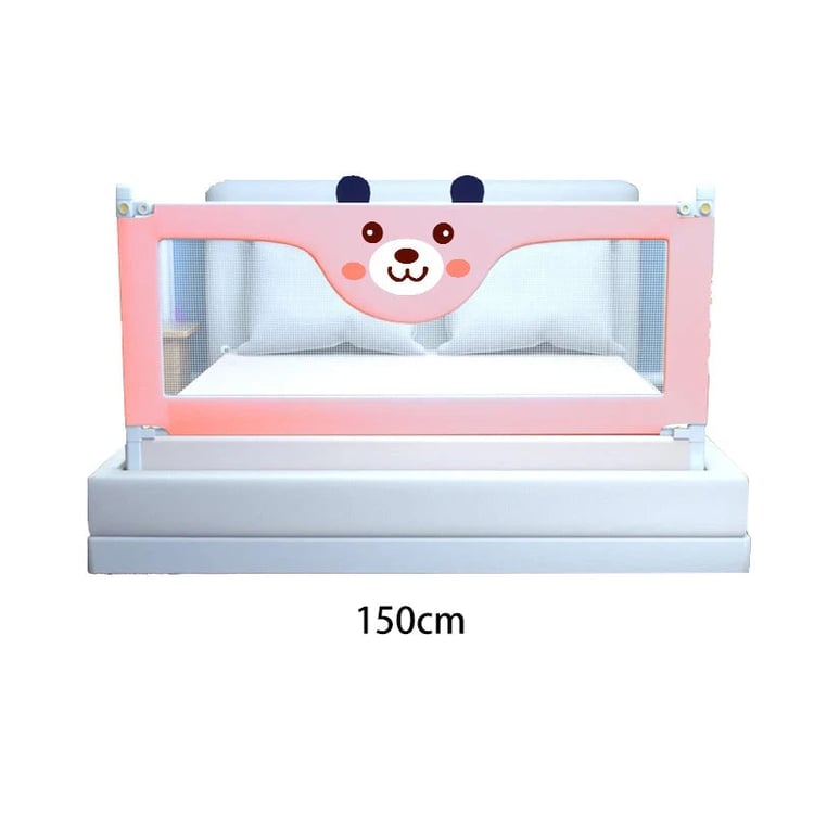 Photo du produit