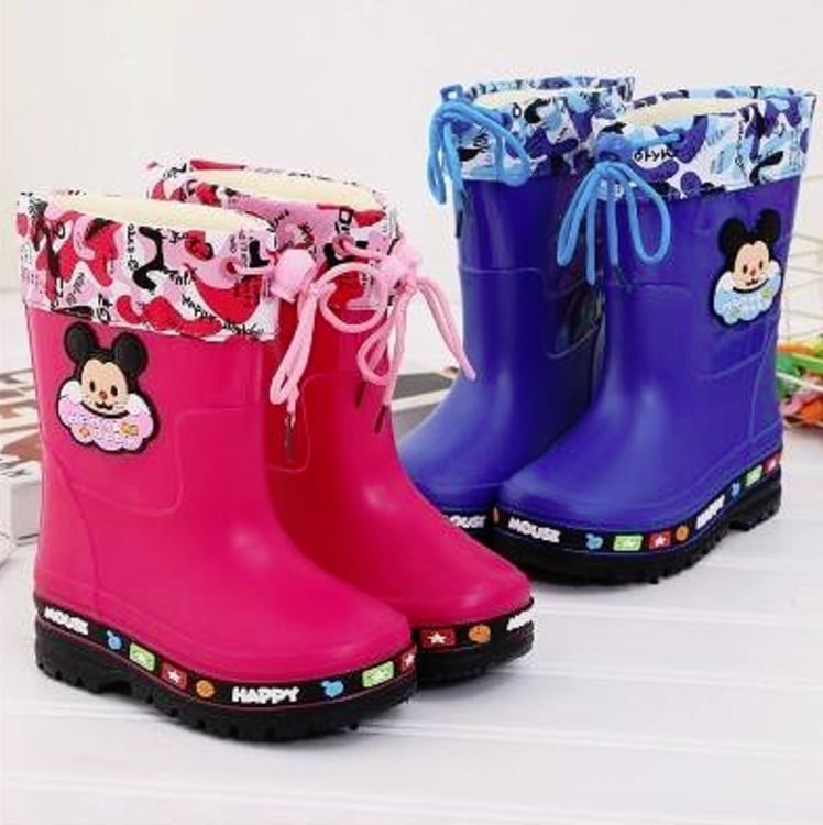 Productfoto