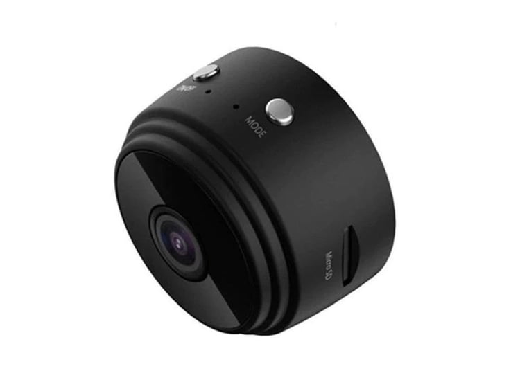 Productfoto