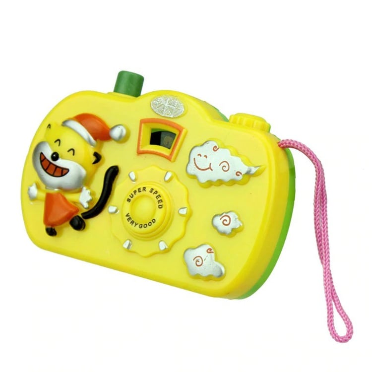 Productfoto