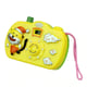 Productfoto