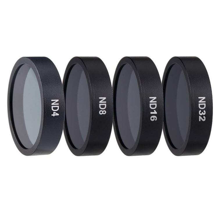 Productfoto