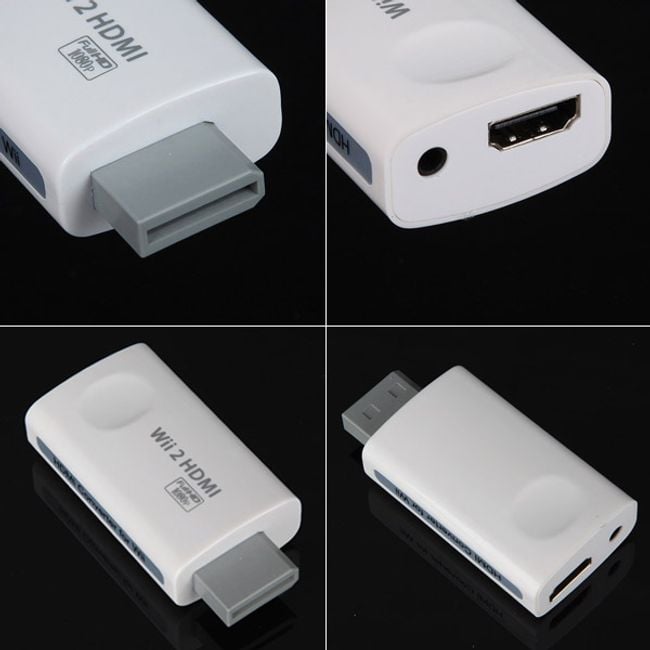 Product photo
