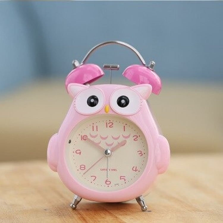 Productfoto