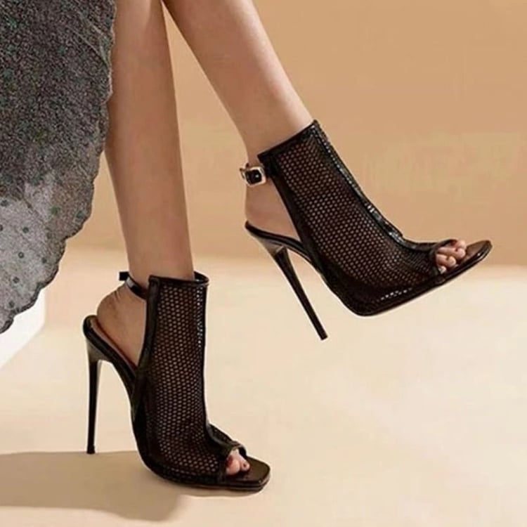 Productfoto