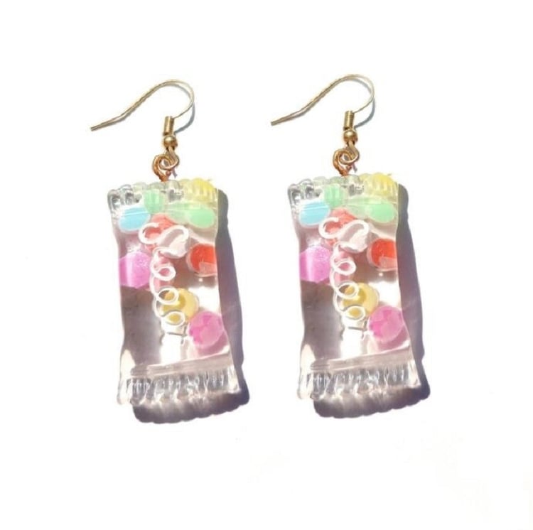 Productfoto