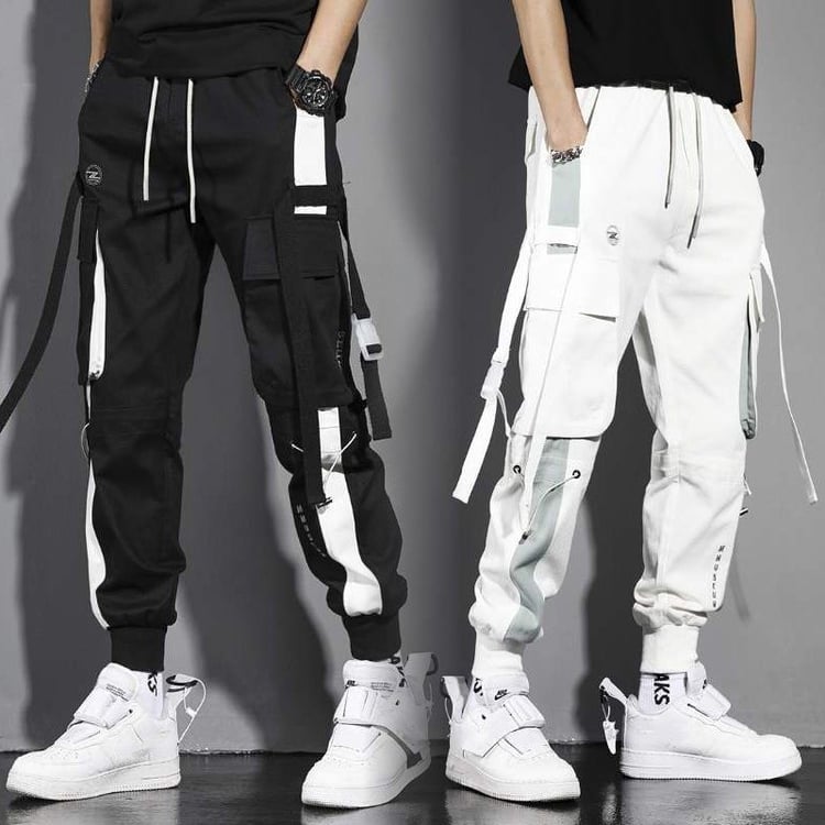 Productfoto