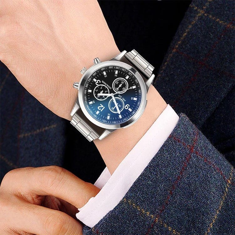 Productfoto