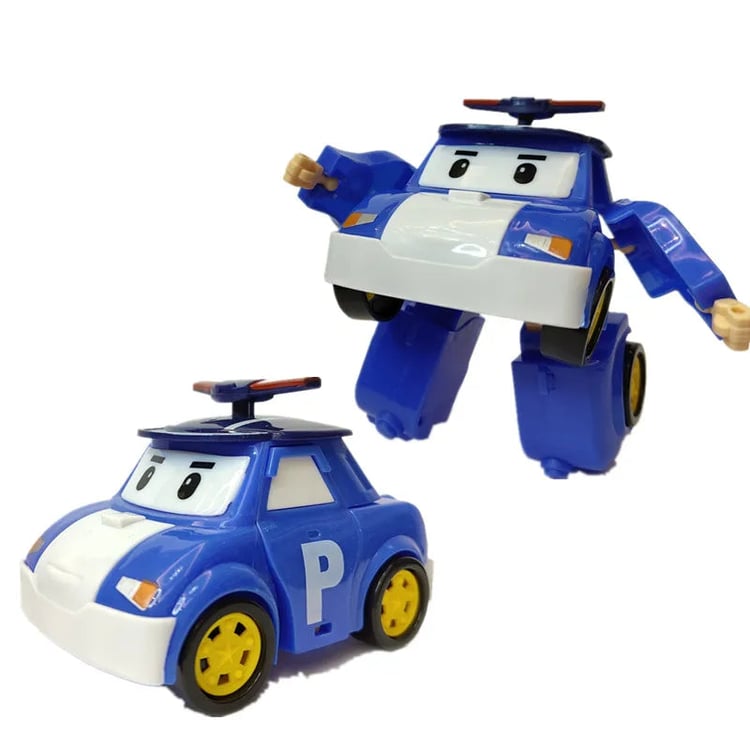 Product photo