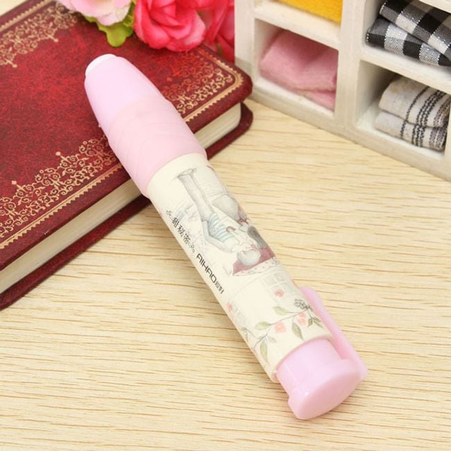 Product photo