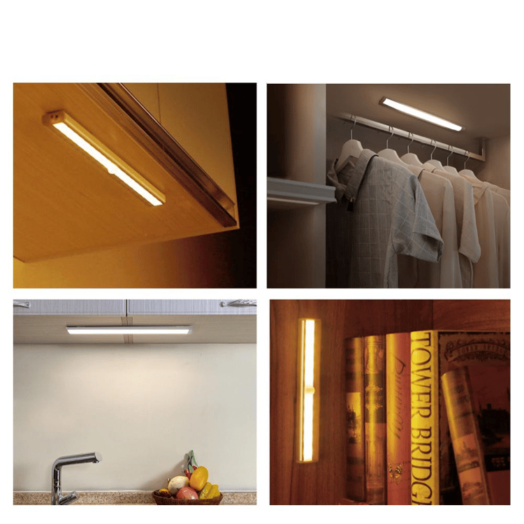 Productfoto