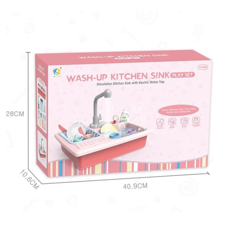 Product photo