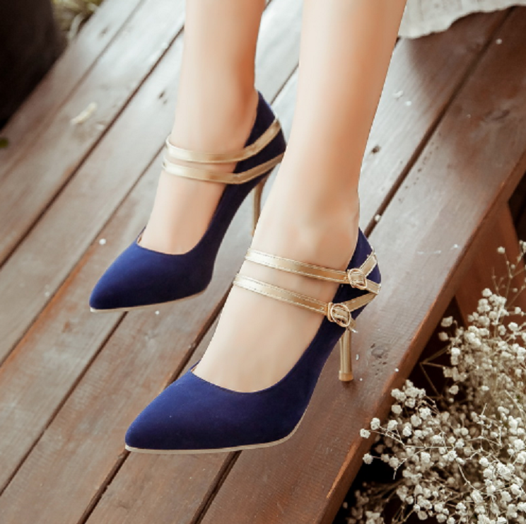 Productfoto