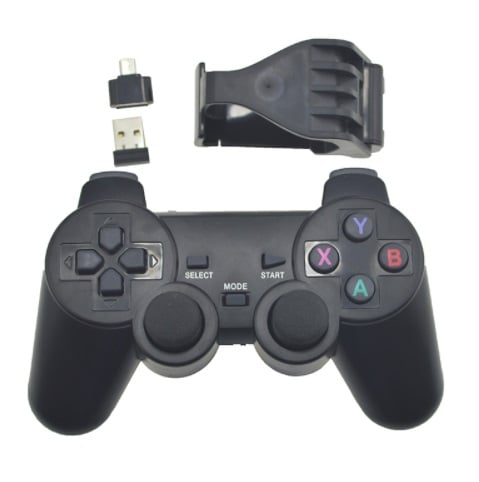 Productfoto