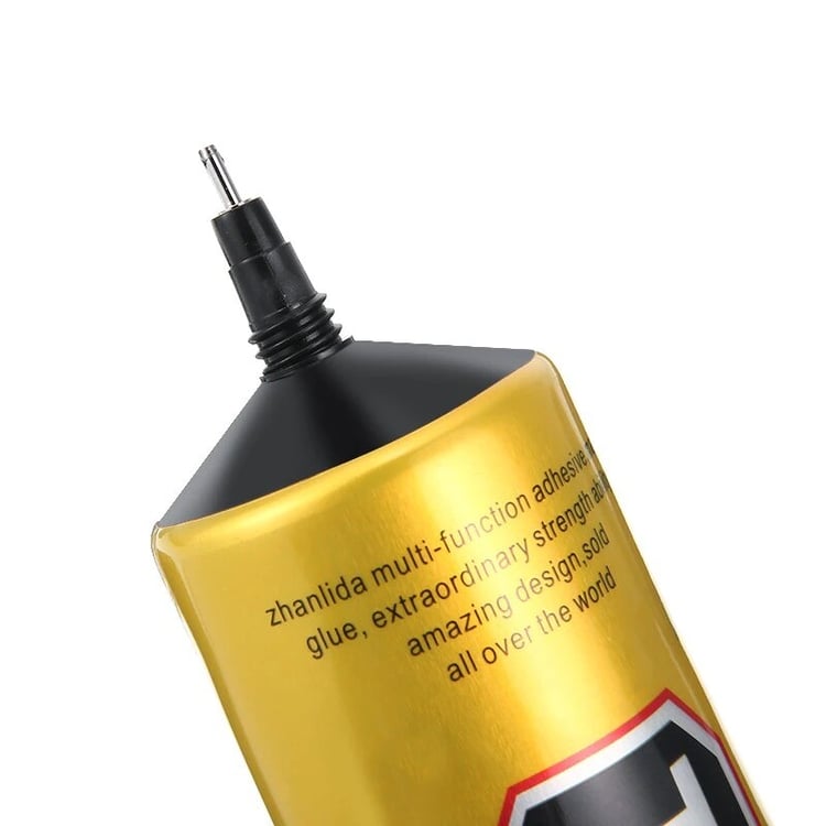 Productfoto