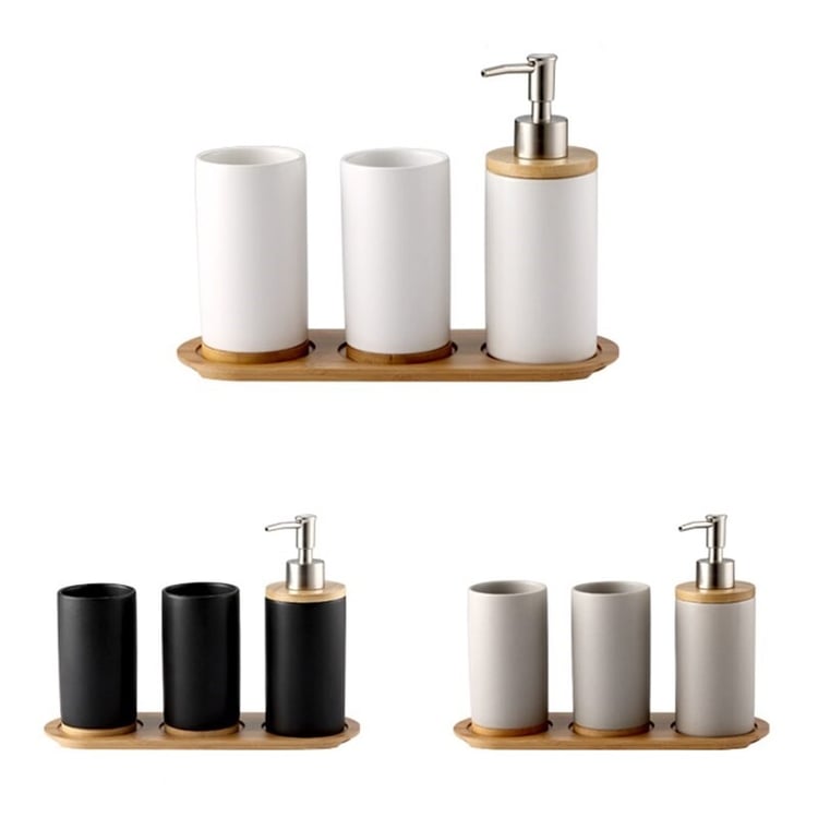 Productfoto