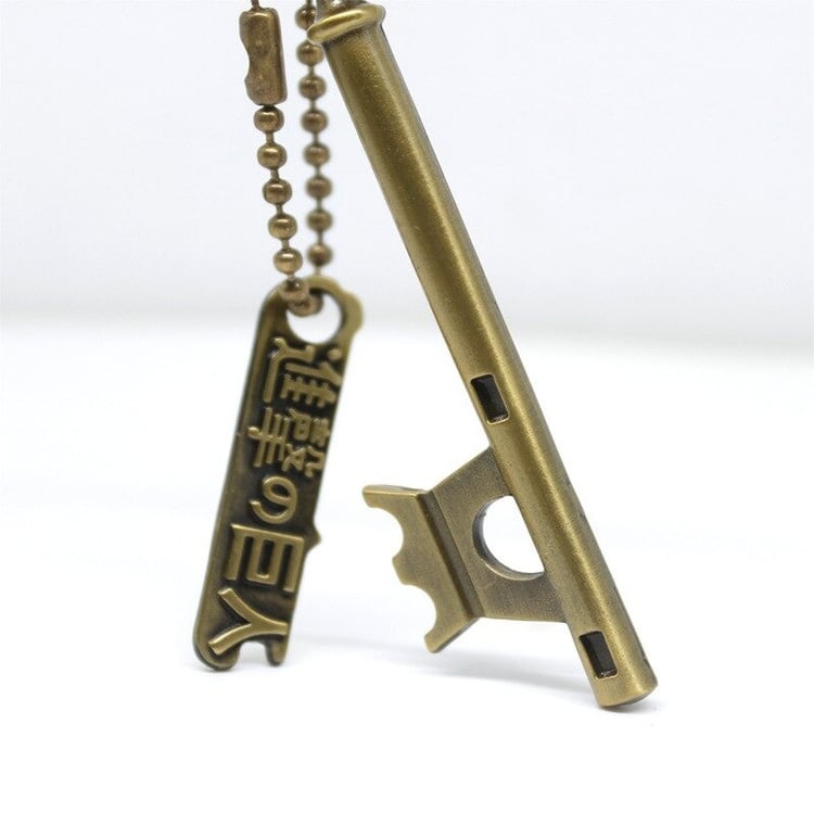 Productfoto