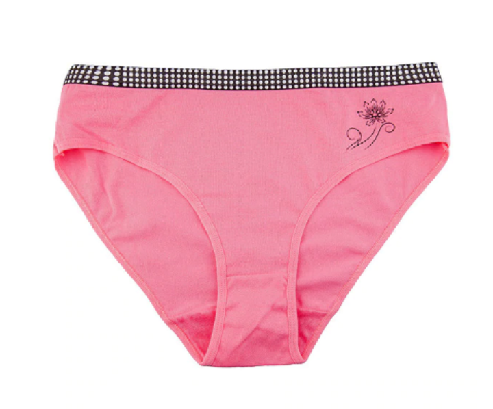 Fotografija proizvoda