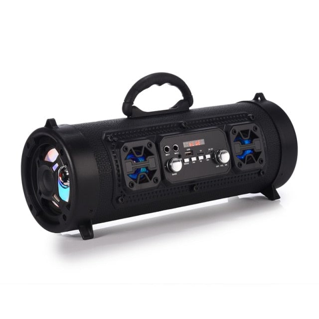 Productfoto