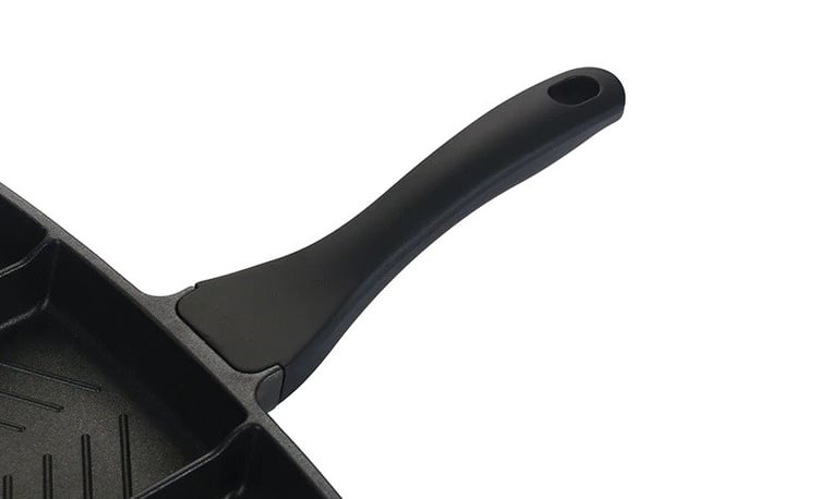 Productfoto